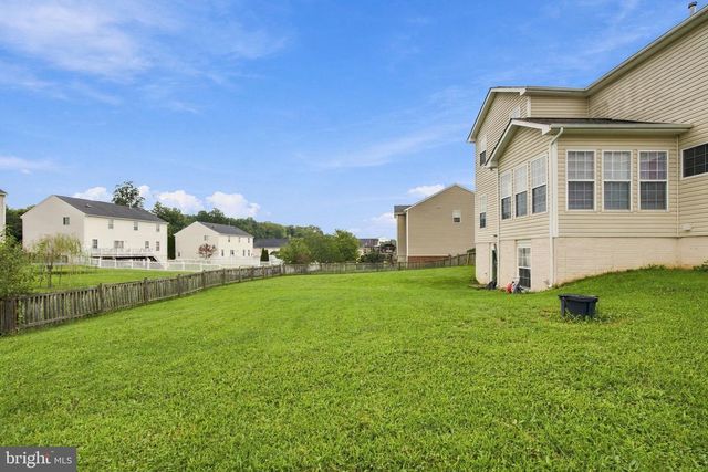 129 SEURAT LN, Martinsburg, WV 25403