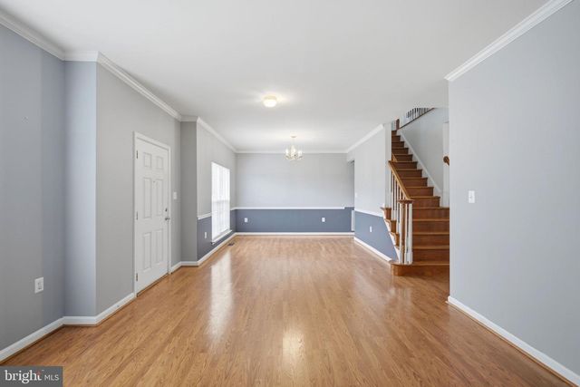 129 SEURAT LN, Martinsburg, WV 25403