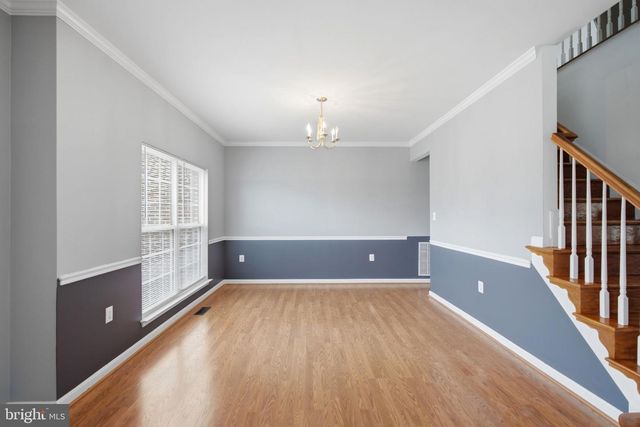 129 SEURAT LN, Martinsburg, WV 25403