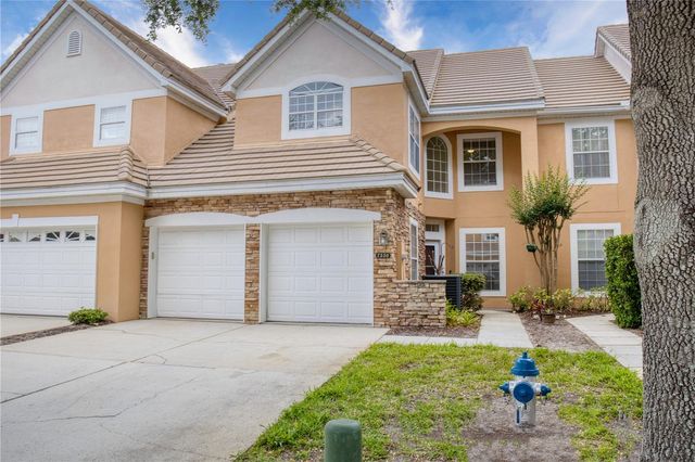 7330 CYPRESS GROVE ROAD 74, Orlando, FL 32819