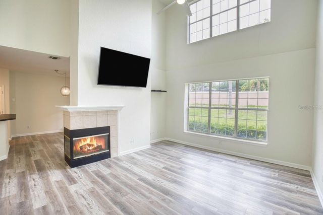 7330 CYPRESS GROVE ROAD 74, Orlando, FL 32819