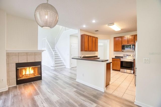 7330 CYPRESS GROVE ROAD 74, Orlando, FL 32819