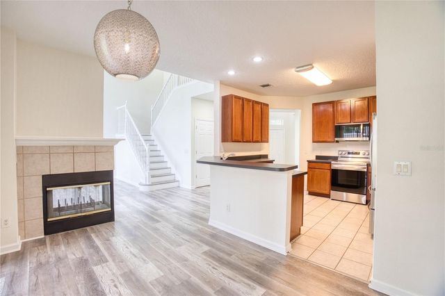 7330 CYPRESS GROVE ROAD 74, Orlando, FL 32819
