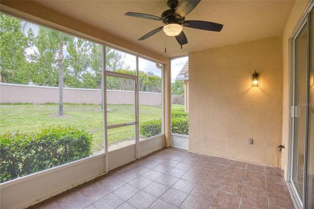 7330 CYPRESS GROVE ROAD 74, Orlando, FL 32819