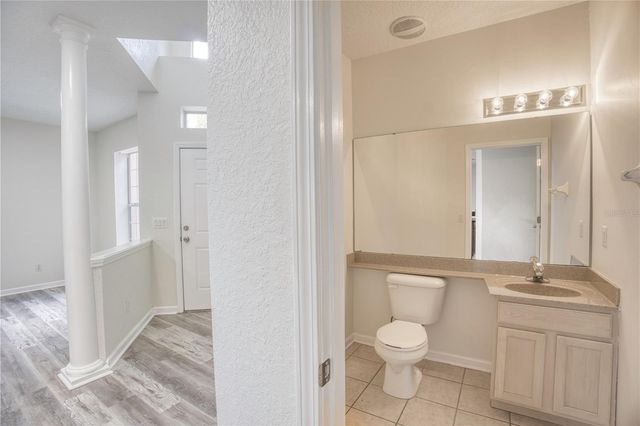7330 CYPRESS GROVE ROAD 74, Orlando, FL 32819