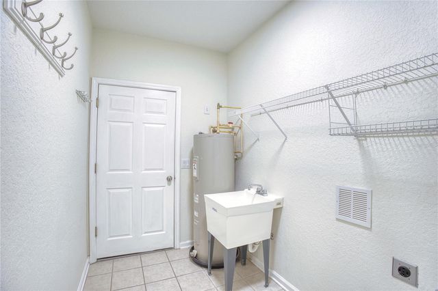 7330 CYPRESS GROVE ROAD 74, Orlando, FL 32819