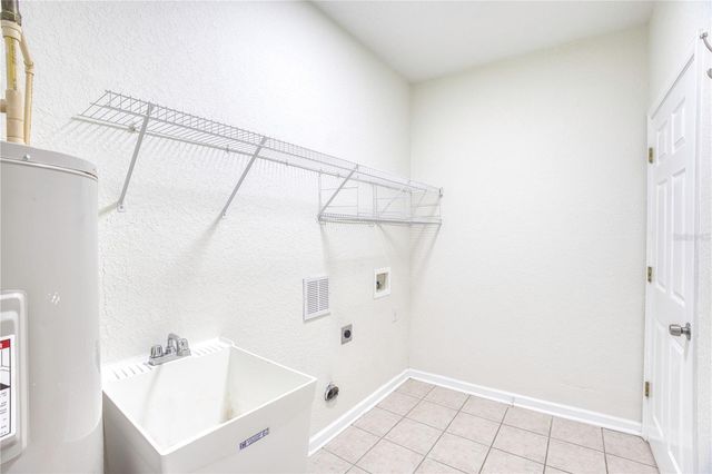 7330 CYPRESS GROVE ROAD 74, Orlando, FL 32819