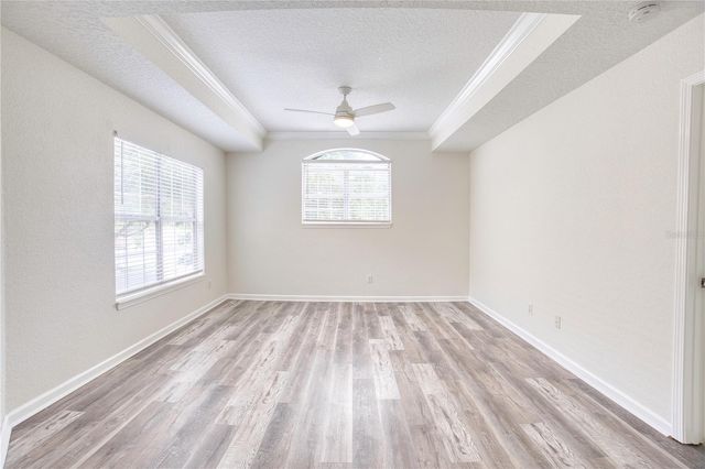 7330 CYPRESS GROVE ROAD 74, Orlando, FL 32819