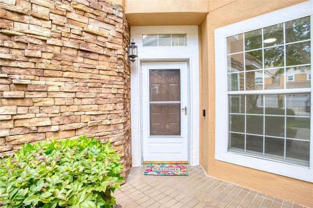 7330 CYPRESS GROVE ROAD 74, Orlando, FL 32819