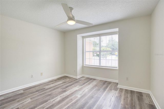 7330 CYPRESS GROVE ROAD 74, Orlando, FL 32819