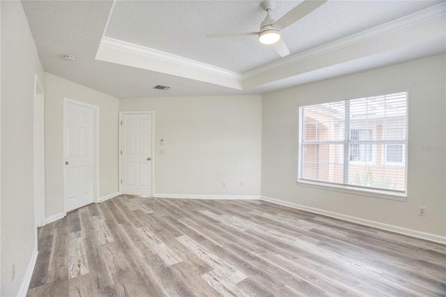 7330 CYPRESS GROVE ROAD 74, Orlando, FL 32819