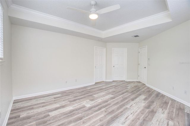 7330 CYPRESS GROVE ROAD 74, Orlando, FL 32819