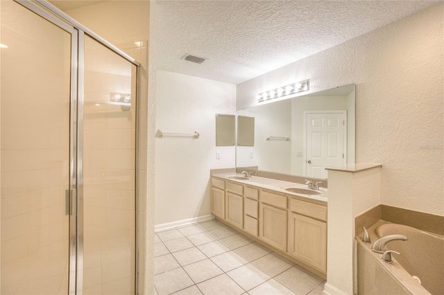 7330 CYPRESS GROVE ROAD 74, Orlando, FL 32819