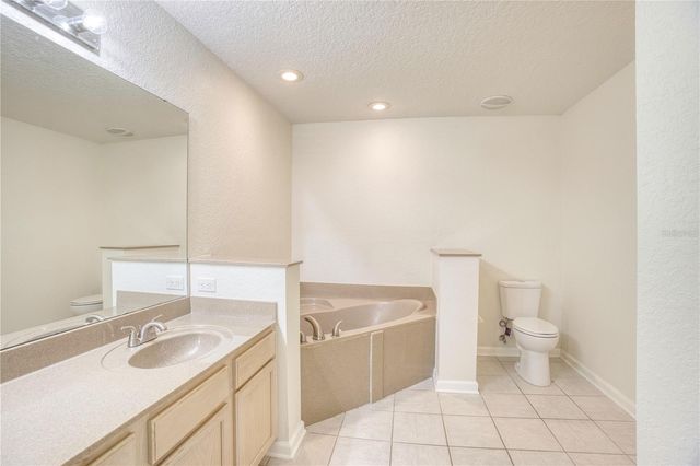 7330 CYPRESS GROVE ROAD 74, Orlando, FL 32819