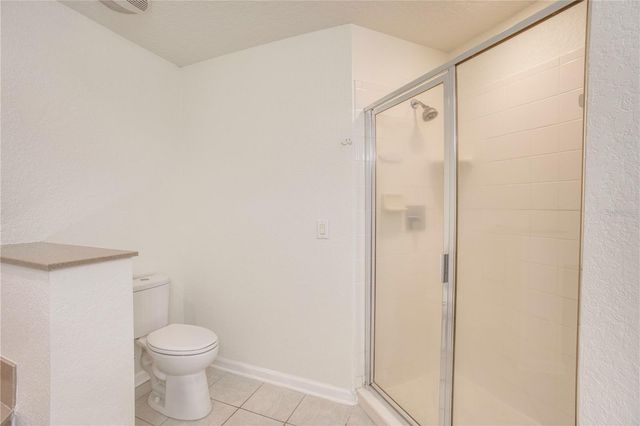 7330 CYPRESS GROVE ROAD 74, Orlando, FL 32819