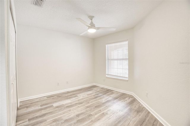 7330 CYPRESS GROVE ROAD 74, Orlando, FL 32819