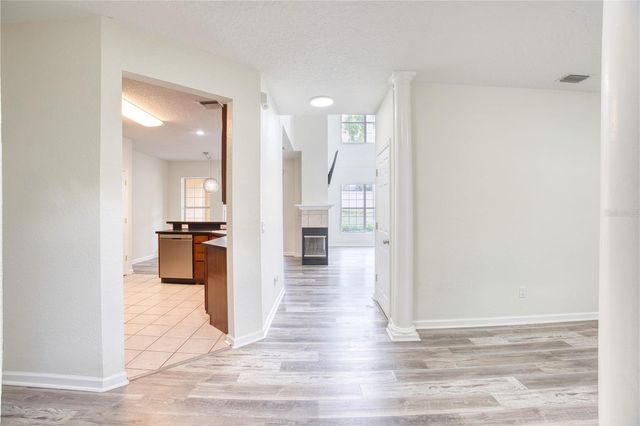 7330 CYPRESS GROVE ROAD 74, Orlando, FL 32819