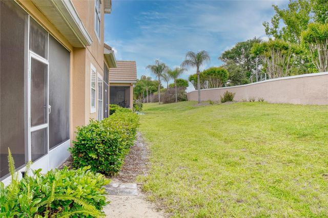 7330 CYPRESS GROVE ROAD 74, Orlando, FL 32819