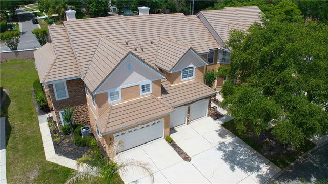 7330 CYPRESS GROVE ROAD 74, Orlando, FL 32819