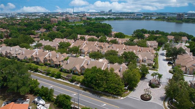 7330 CYPRESS GROVE ROAD 74, Orlando, FL 32819