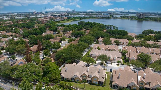 7330 CYPRESS GROVE ROAD 74, Orlando, FL 32819