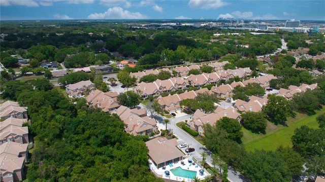 7330 CYPRESS GROVE ROAD 74, Orlando, FL 32819