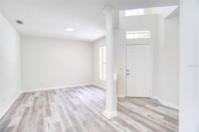 7330 CYPRESS GROVE ROAD 74, Orlando, FL 32819