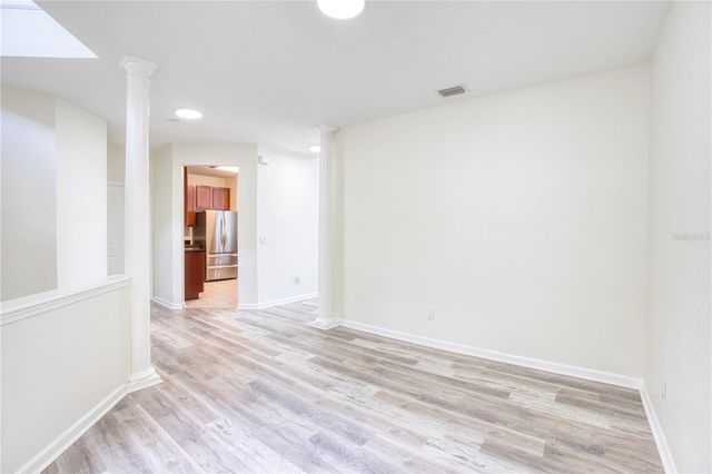 7330 CYPRESS GROVE ROAD 74, Orlando, FL 32819