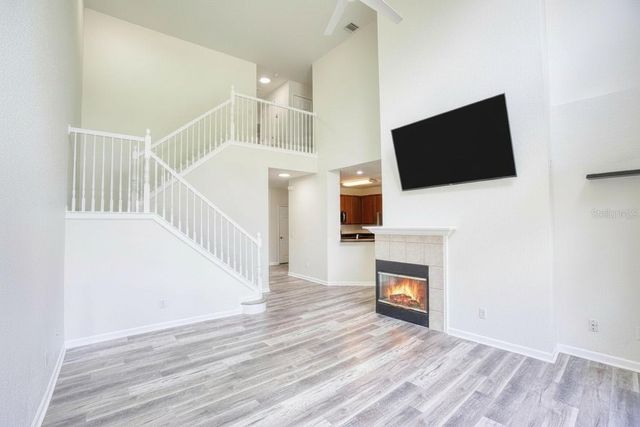 7330 CYPRESS GROVE ROAD 74, Orlando, FL 32819