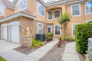 7330 CYPRESS GROVE ROAD 74, Orlando, FL 32819