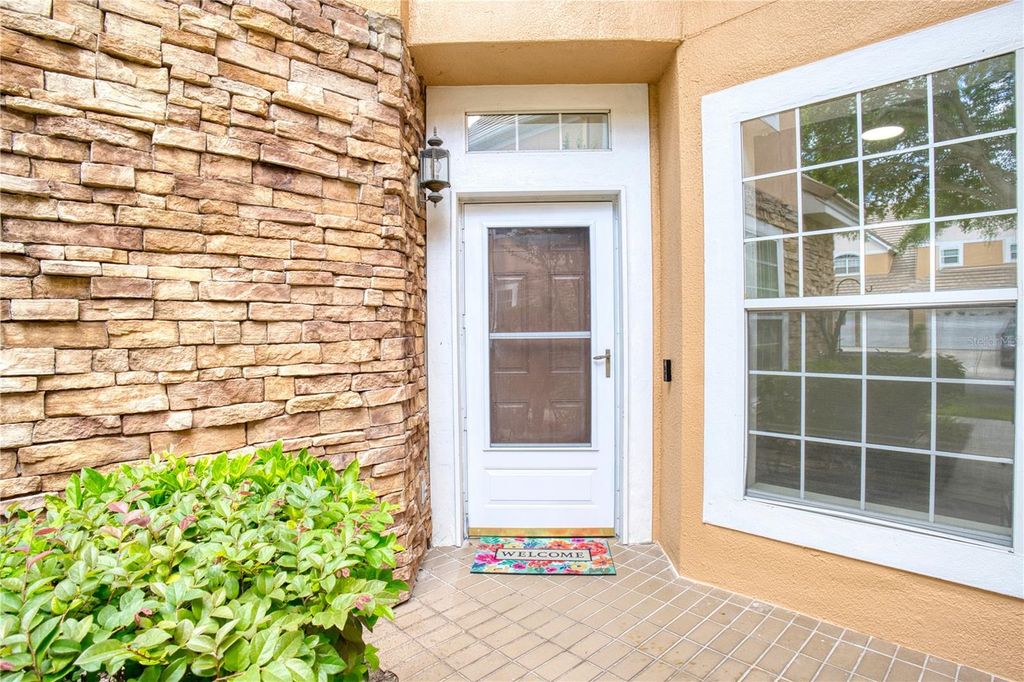 Image 3 of property listing at 7330 CYPRESS GROVE ROAD 74, Orlando, FL 32819
