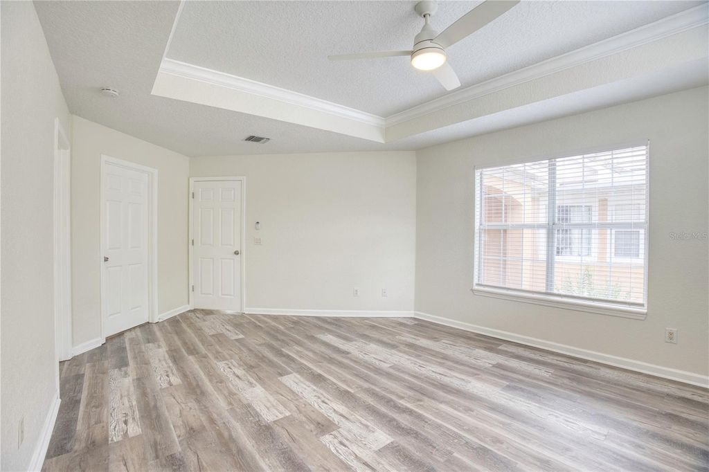 Image 22 of property listing at 7330 CYPRESS GROVE ROAD 74, Orlando, FL 32819