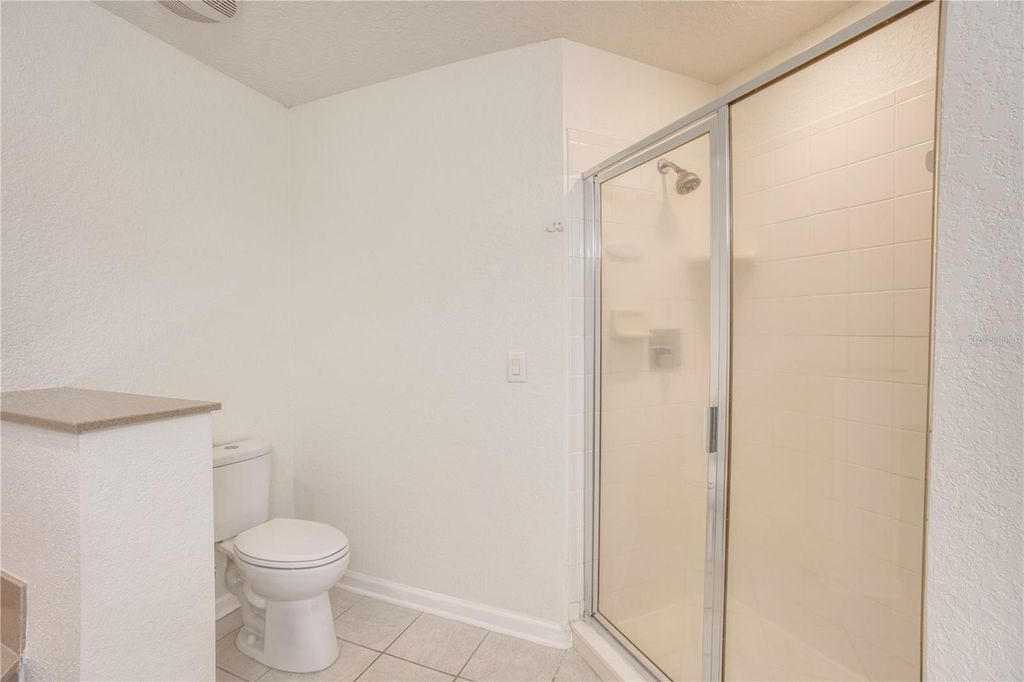 Image 26 of property listing at 7330 CYPRESS GROVE ROAD 74, Orlando, FL 32819