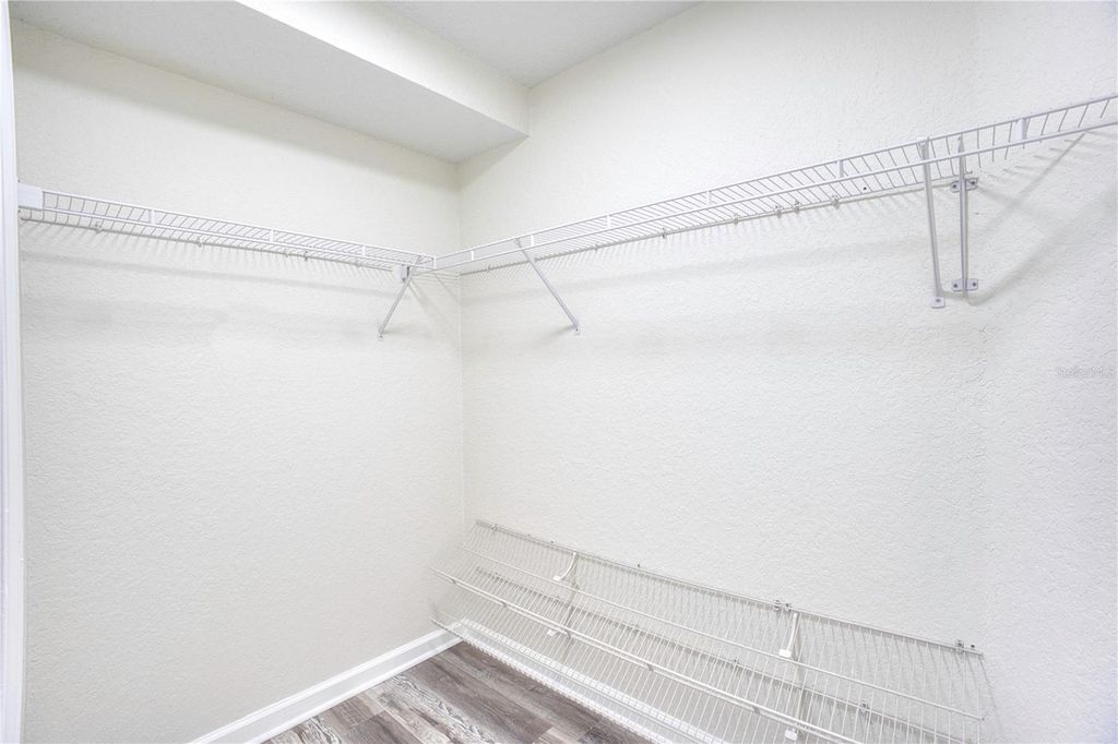 Image 27 of property listing at 7330 CYPRESS GROVE ROAD 74, Orlando, FL 32819
