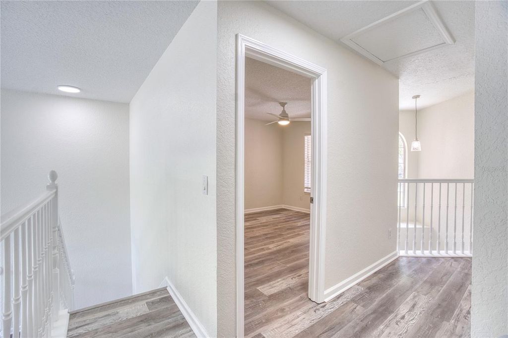 Image 28 of property listing at 7330 CYPRESS GROVE ROAD 74, Orlando, FL 32819