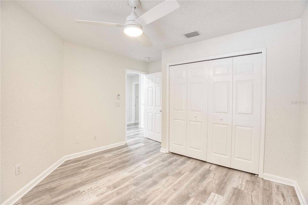 Image 29 of property listing at 7330 CYPRESS GROVE ROAD 74, Orlando, FL 32819