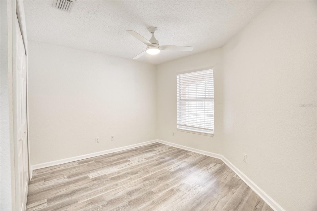 Image 30 of property listing at 7330 CYPRESS GROVE ROAD 74, Orlando, FL 32819