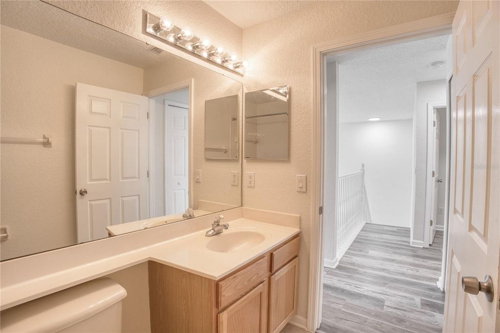 Image 31 of property listing at 7330 CYPRESS GROVE ROAD 74, Orlando, FL 32819