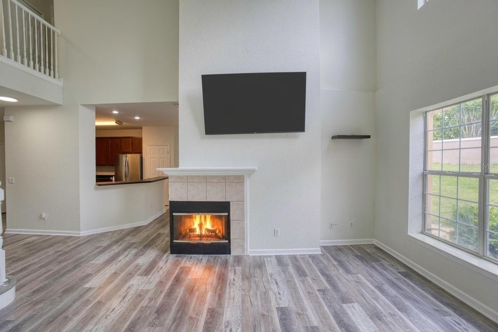 Image 10 of property listing at 7330 CYPRESS GROVE ROAD 74, Orlando, FL 32819