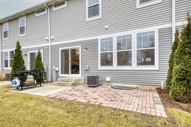 2646 Martini Street, Mundelein, IL 60060