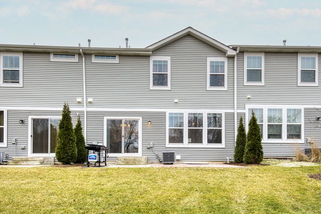 2646 Martini Street, Mundelein, IL 60060