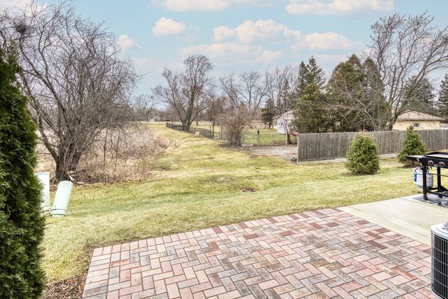 2646 Martini Street, Mundelein, IL 60060