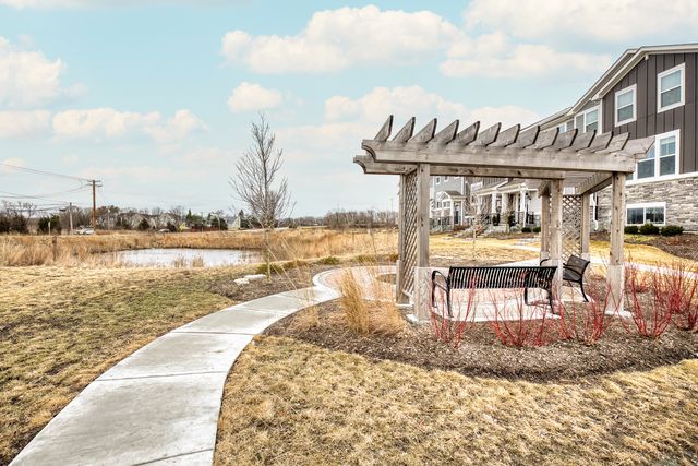 2646 Martini Street, Mundelein, IL 60060