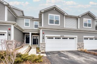 2646 Martini Street, Mundelein, IL 60060