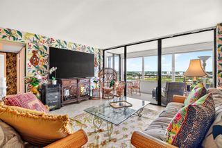 3589 S Ocean Boulevard 908, South Palm Beach, FL 33480
