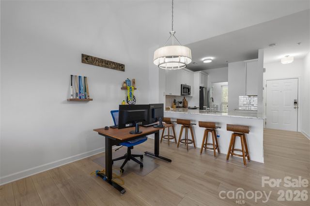18824 Nautical Drive 33, Cornelius, NC 28031