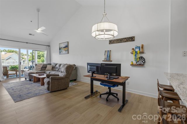 18824 Nautical Drive 33, Cornelius, NC 28031