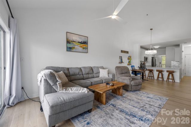 18824 Nautical Drive 33, Cornelius, NC 28031