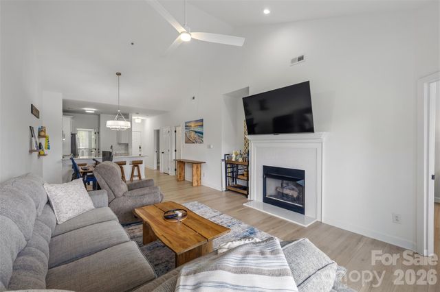 18824 Nautical Drive 33, Cornelius, NC 28031