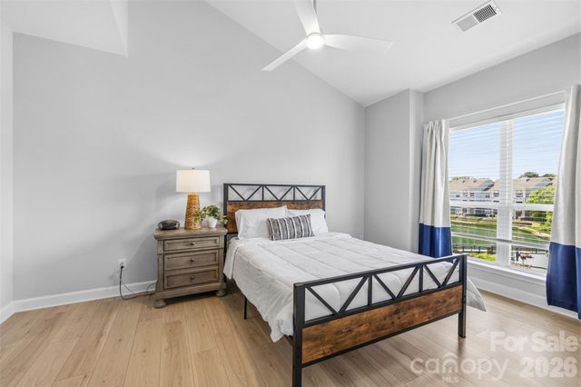 18824 Nautical Drive 33, Cornelius, NC 28031